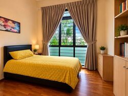 Nature Mansions (D15), Apartment #616529351